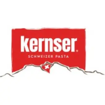 Kernser Pasta 