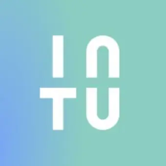 Intu