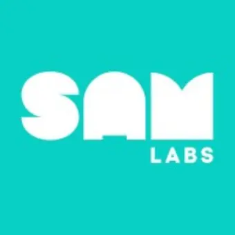 SAM Labs