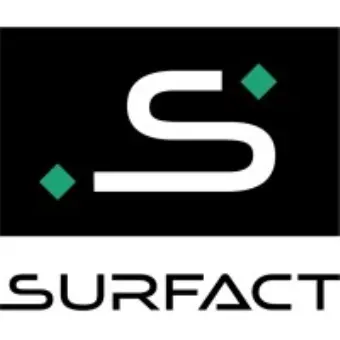 Surfact