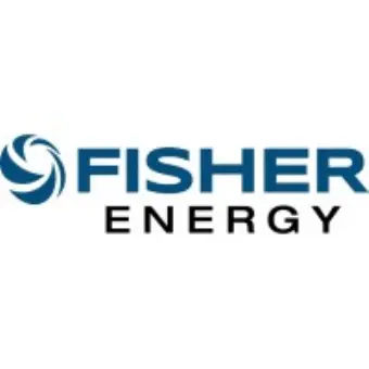 Fisher Energy
