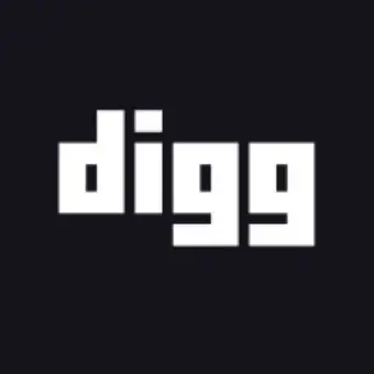Digg