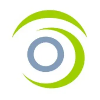 Ecoppia