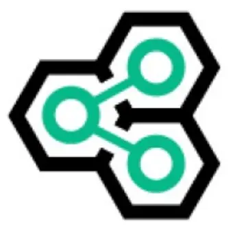 Introhive