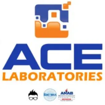 Ace Laboratories