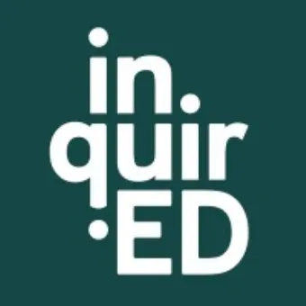 inquirED