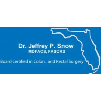 Jeffrey P Snow
