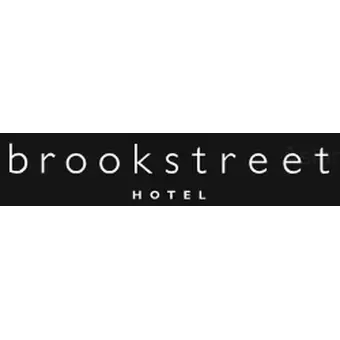 Perspectives Restaurant 