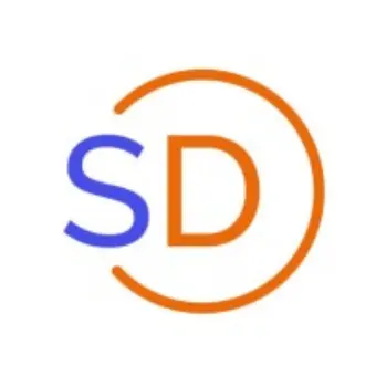 Global Grid for Learning