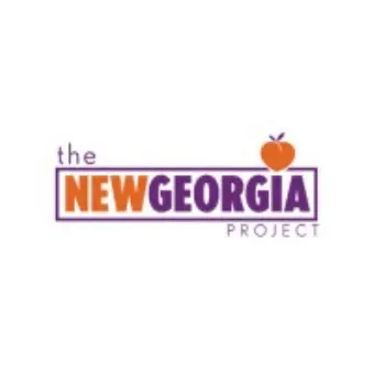 New Georgia Project