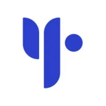 Youlify