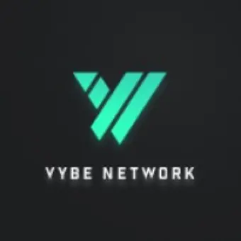 Vybe Network