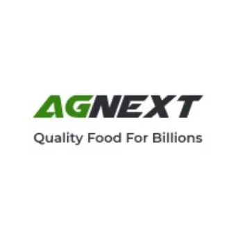 AgNext Technologies