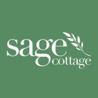 Sage Cottage