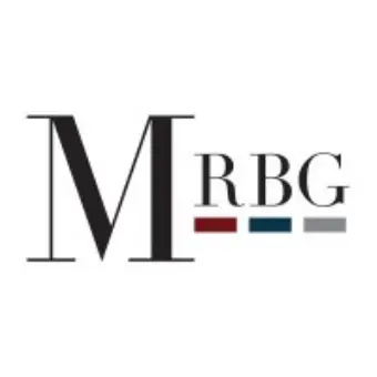 Manchester RBG