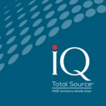Iq Total Source