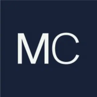 Merus Capital