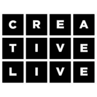 CreativeLive