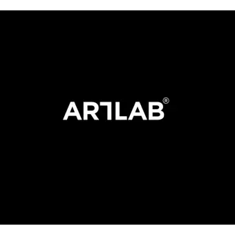 ART Lab Technologies