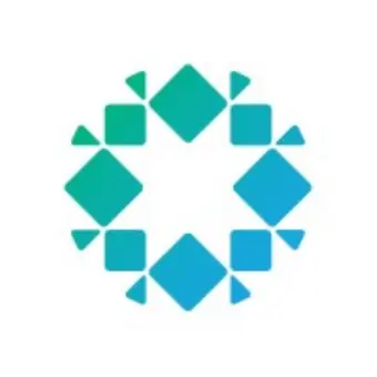 Rubrik