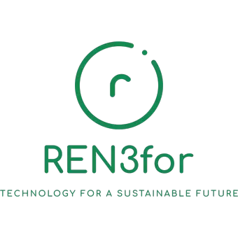 REN3for