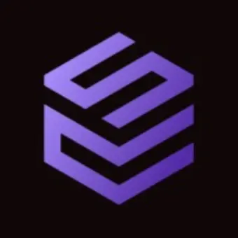 CipherStash