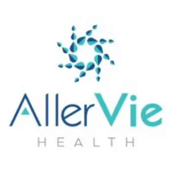 AllerVie Health
