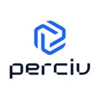Perciv Ai
