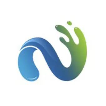 Flonergia Systems Inc.