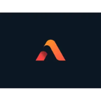 Amplytic