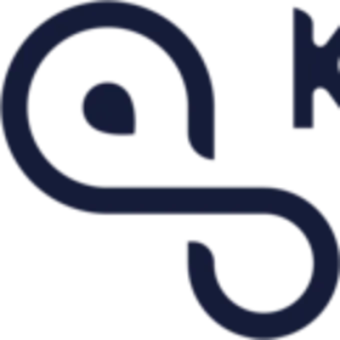 Kadeya