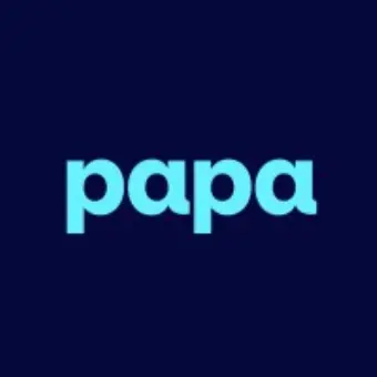Papa