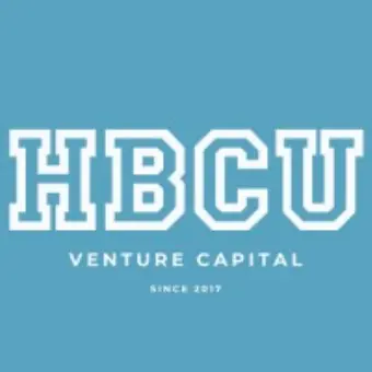HBCU.vc