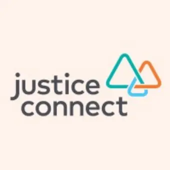 Justice Connect