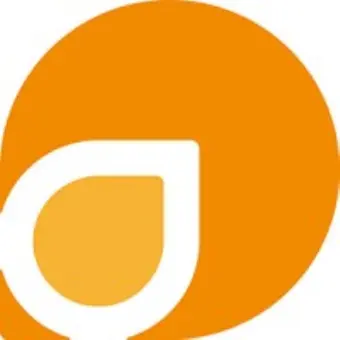 Puget Sound Partnership