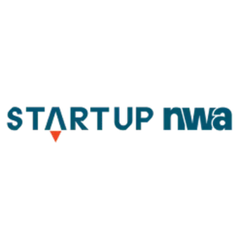 StartupNWA
