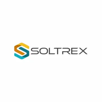 Soltrex