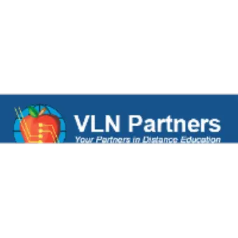 VLN Education