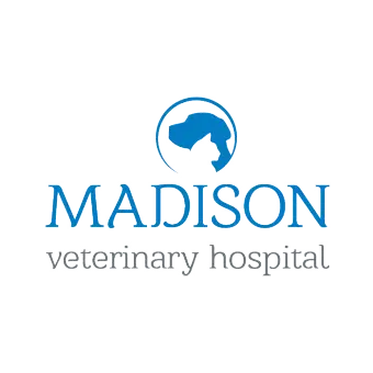 Madison Veterinary Hospital