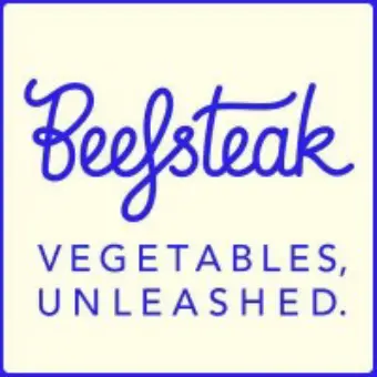 Beefsteak