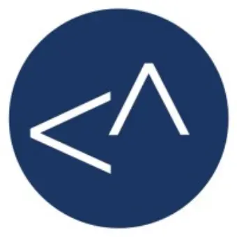 ConnectALL