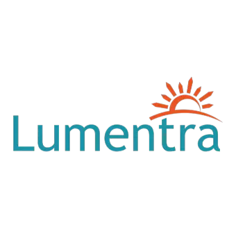 Lumentra Inc