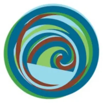 Earth Partners