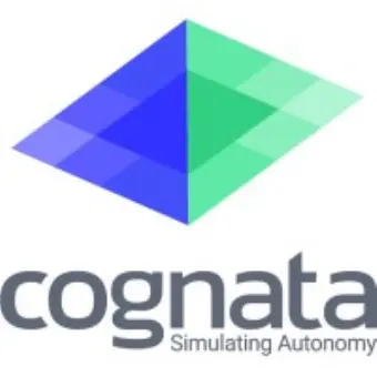 Cognata