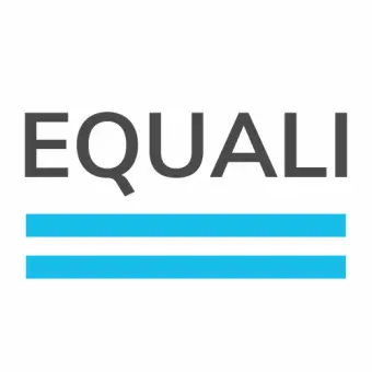 Equali