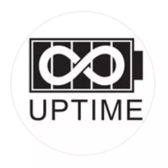 Uptime Lab