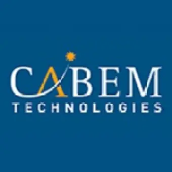 CABEM Technologies