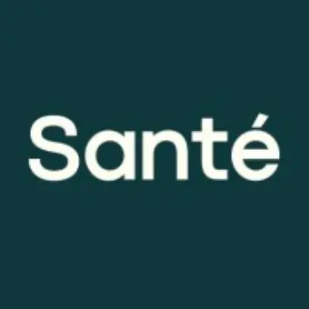 Santé