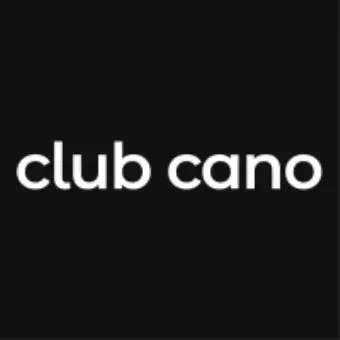 Cano Company