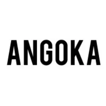 ANGOKA